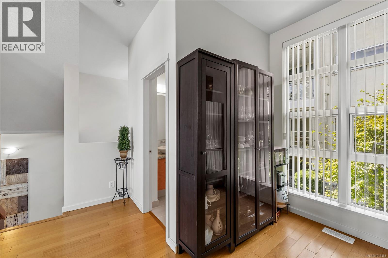 Th25 38 Front St, Nanaimo, British Columbia  V9R 0B8 - Photo 26 - 1013465