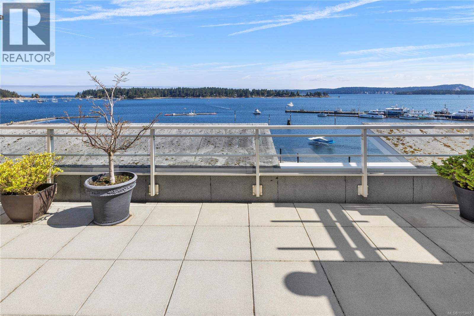 Th25 38 Front St, Nanaimo, British Columbia  V9R 0B8 - Photo 32 - 1013465