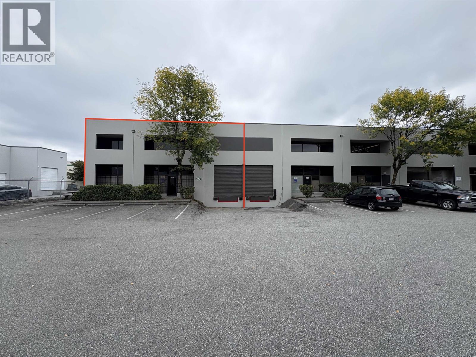 2431 CANOE AVENUE, Coquitlam, British Columbia