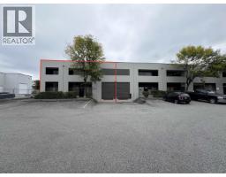 2431 CANOE AVENUE, Coquitlam, British Columbia