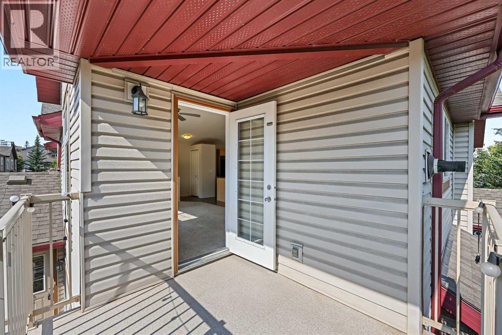 204, 30 Panatella Landing Nw, Calgary, Alberta  T3K 0K8 - Photo 23 - A2256467