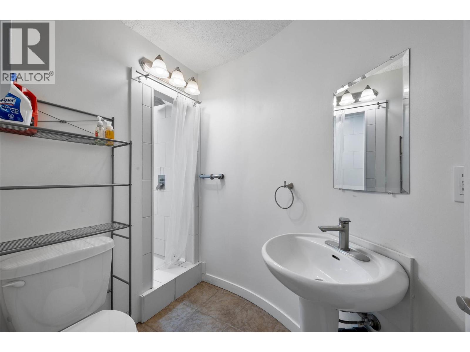 Lorem Ipsum Dolor, Kamloops, British Columbia  V1S  - Photo 42 - DEMO28856643