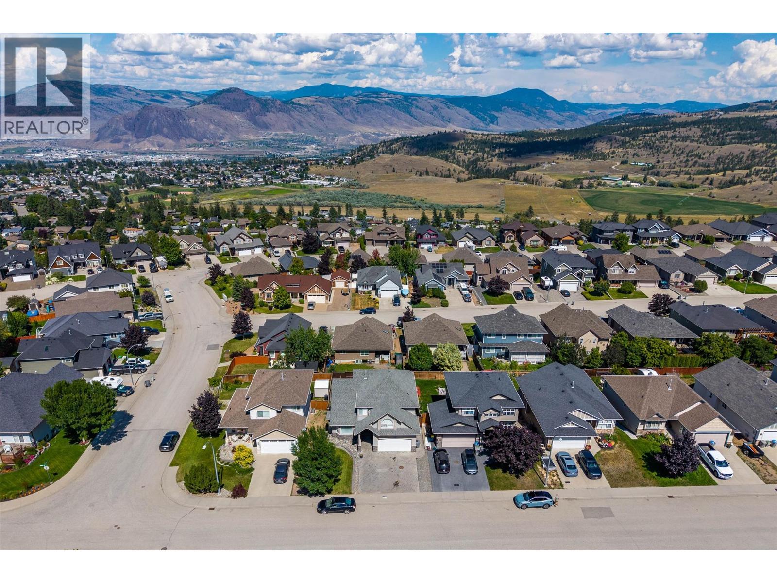 Lorem Ipsum Dolor, Kamloops, British Columbia  V1S  - Photo 51 - DEMO28856643