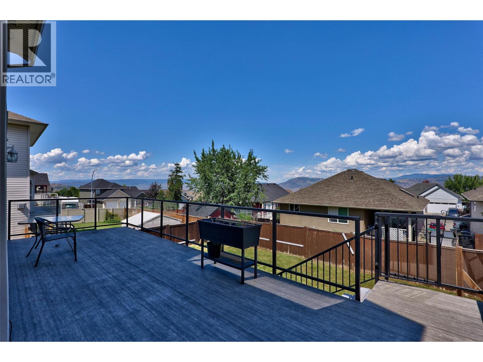 Lorem Ipsum Dolor, Kamloops, British Columbia  V1S  - Photo 46 - DEMO28856643