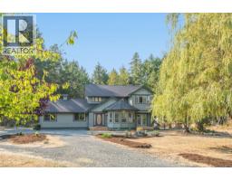 2265 Peterson Rd Nanoose, Nanoose Bay, Ca