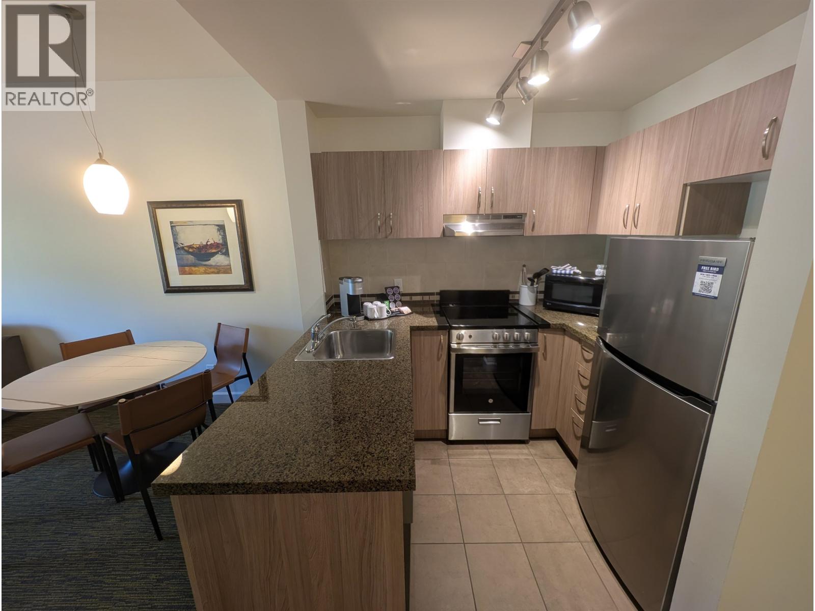 217 40900 Tantalus Road, Squamish, British Columbia  V8B 0R2 - Photo 3 - R3041196