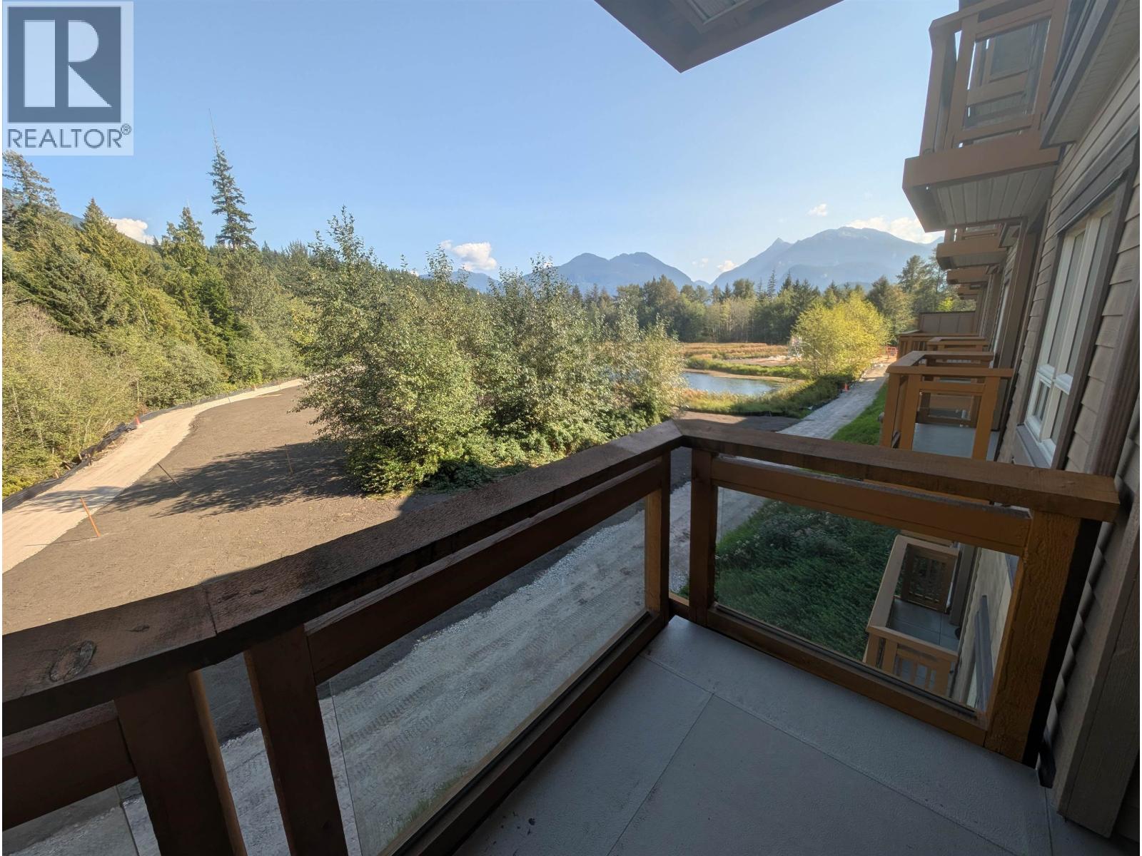 217 40900 Tantalus Road, Squamish, British Columbia  V8B 0R2 - Photo 7 - R3041196