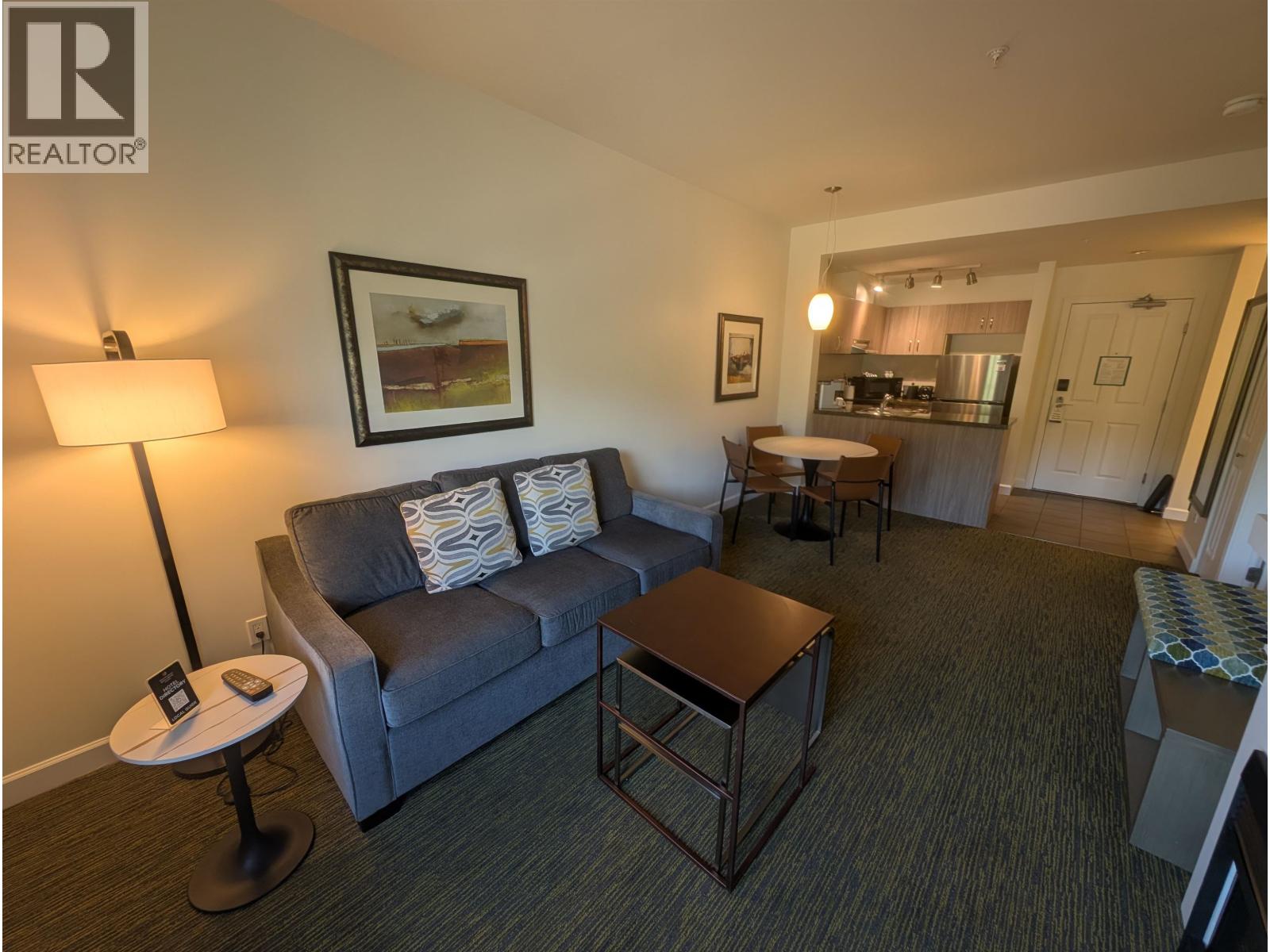 217 40900 Tantalus Road, Squamish, British Columbia  V8B 0R2 - Photo 8 - R3041196