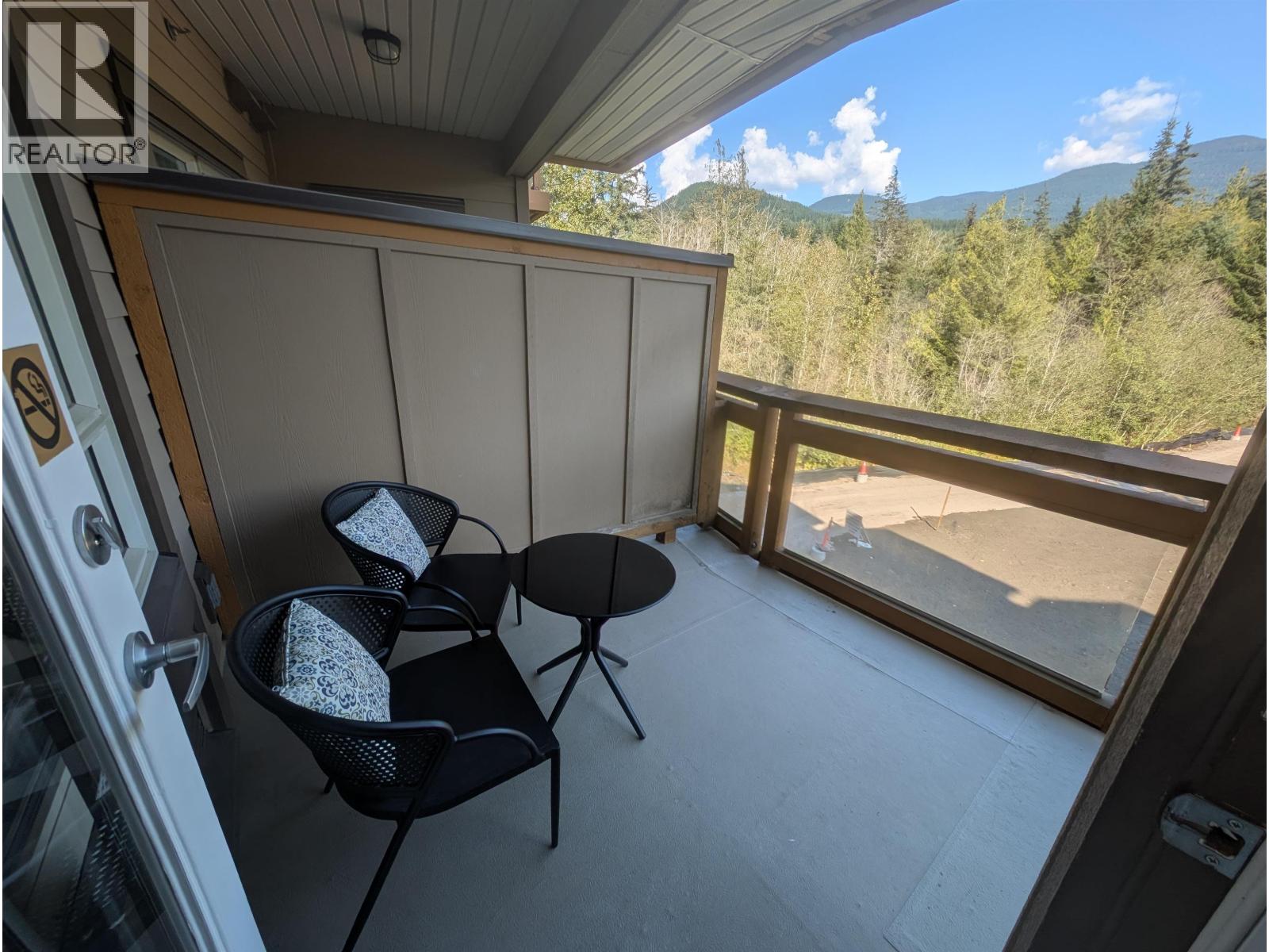217 40900 Tantalus Road, Squamish, British Columbia  V8B 0R2 - Photo 6 - R3041196