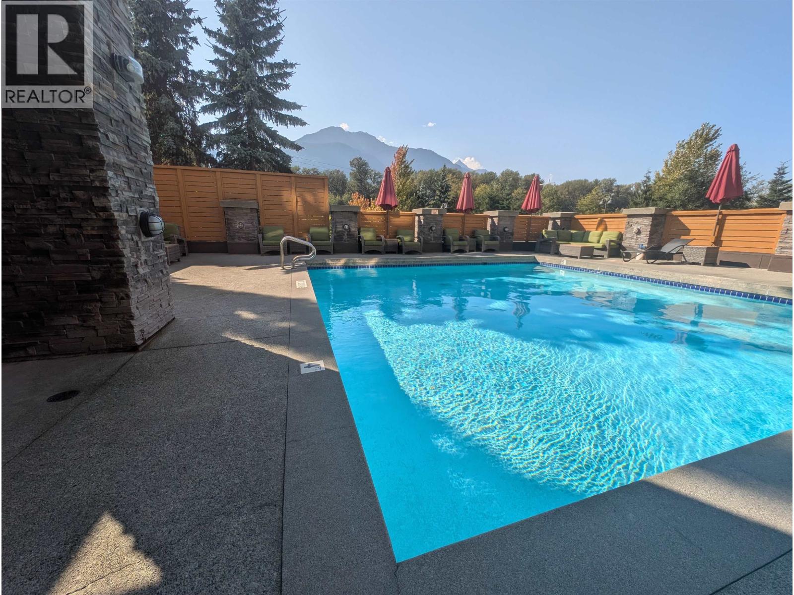 217 40900 Tantalus Road, Squamish, British Columbia  V8B 0R2 - Photo 12 - R3041196