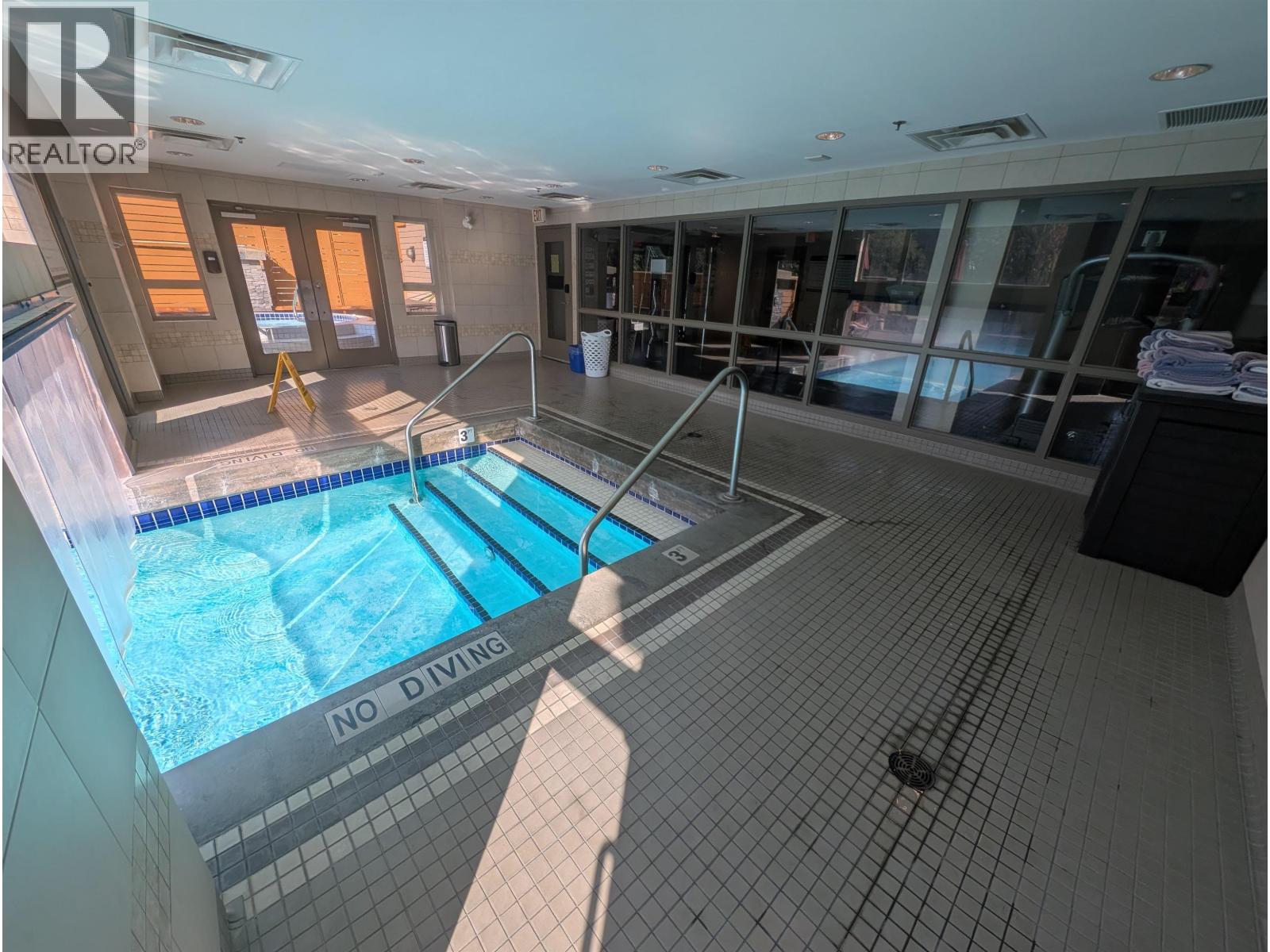 217 40900 Tantalus Road, Squamish, British Columbia  V8B 0R2 - Photo 13 - R3041196