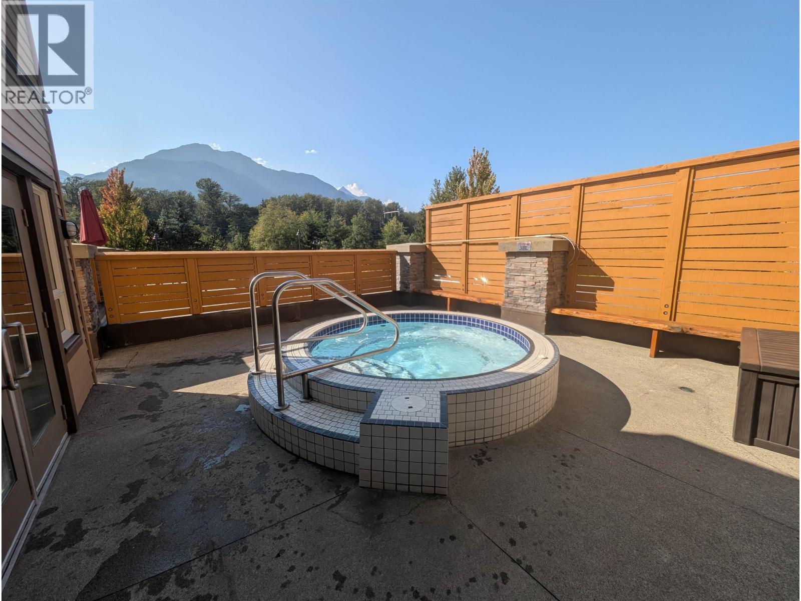 217 40900 Tantalus Road, Squamish, British Columbia  V8B 0R2 - Photo 14 - R3041196