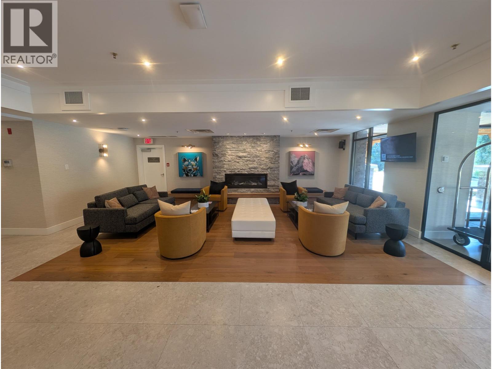 217 40900 Tantalus Road, Squamish, British Columbia  V8B 0R2 - Photo 15 - R3041196