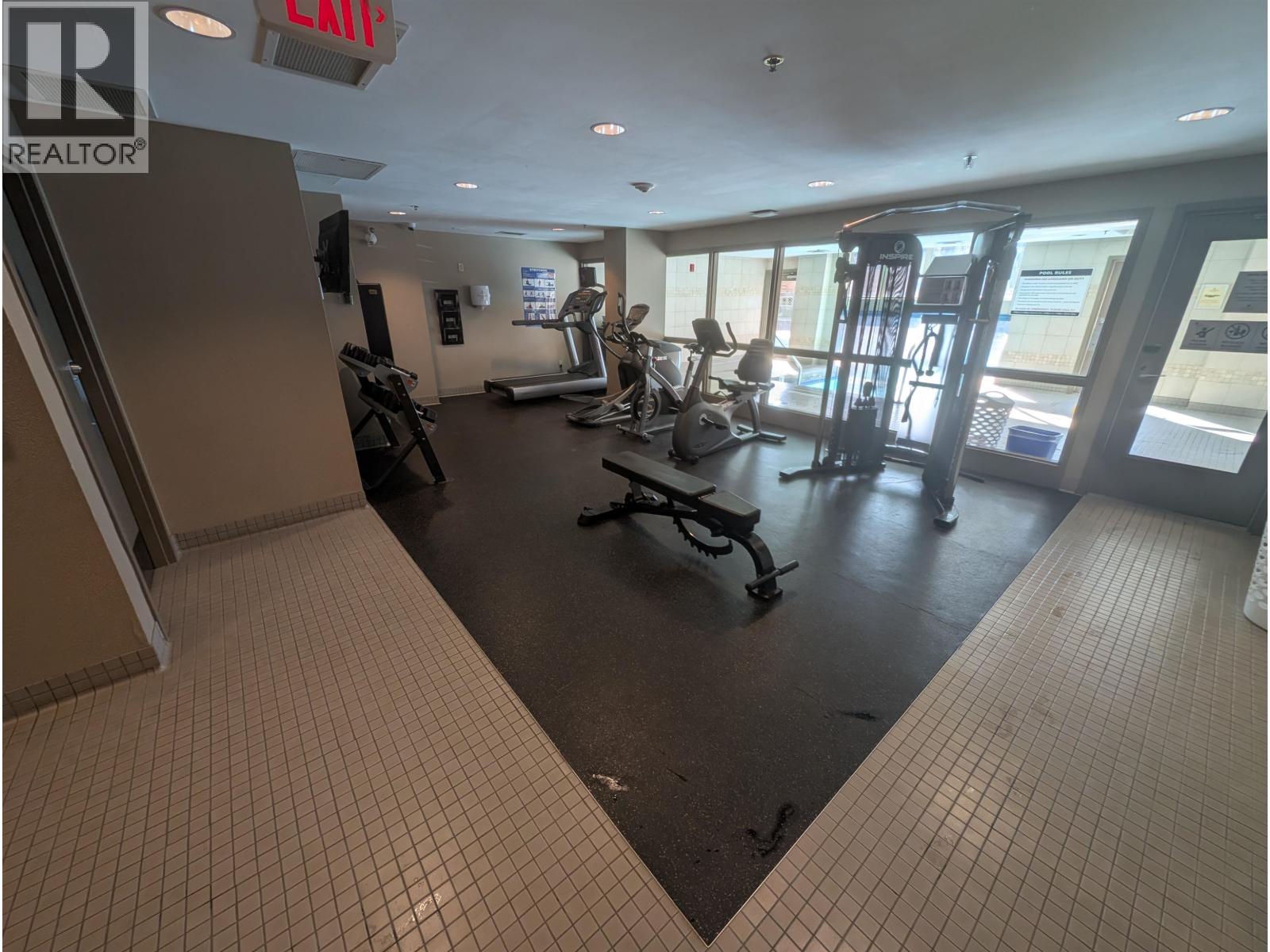 217 40900 Tantalus Road, Squamish, British Columbia  V8B 0R2 - Photo 11 - R3041196