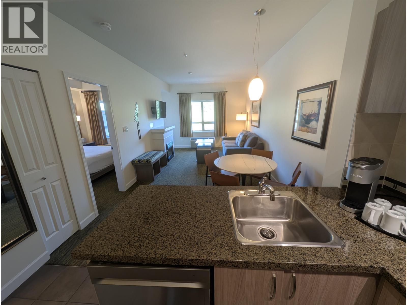 217 40900 Tantalus Road, Squamish, British Columbia  V8B 0R2 - Photo 4 - R3041196