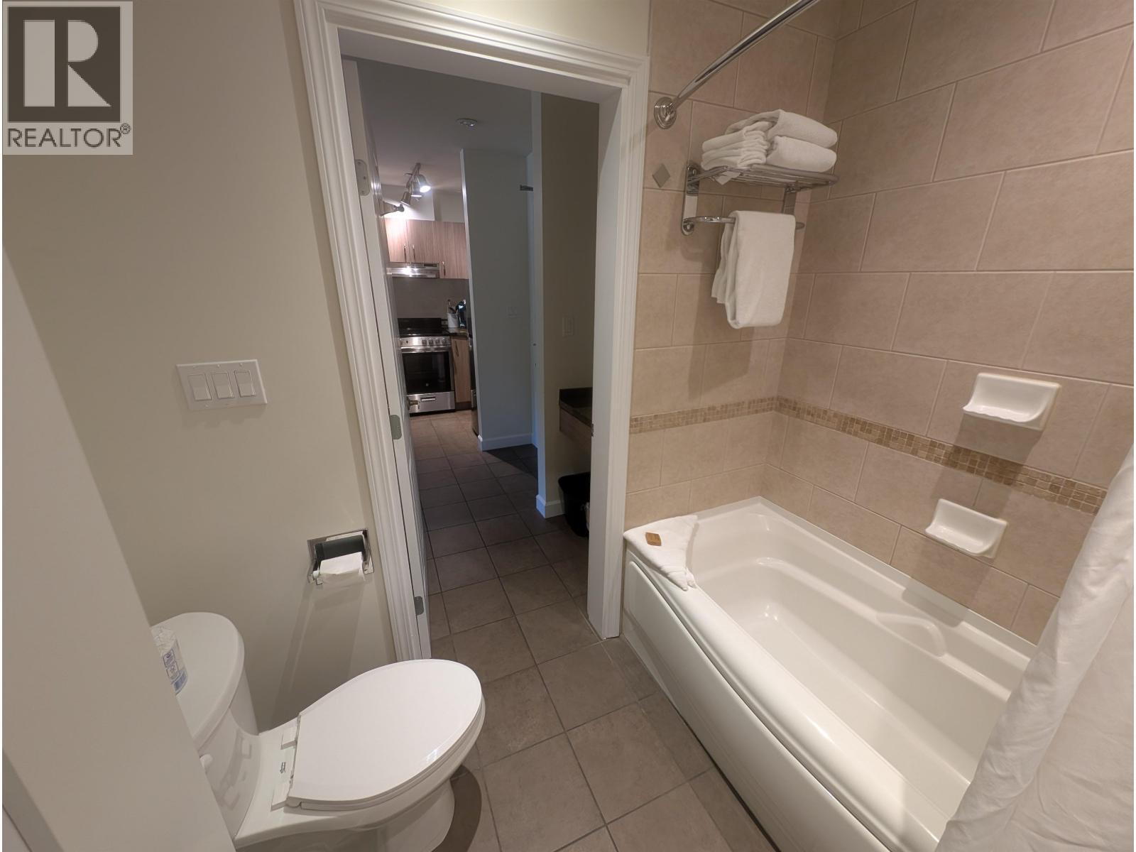 217 40900 Tantalus Road, Squamish, British Columbia  V8B 0R2 - Photo 9 - R3041196