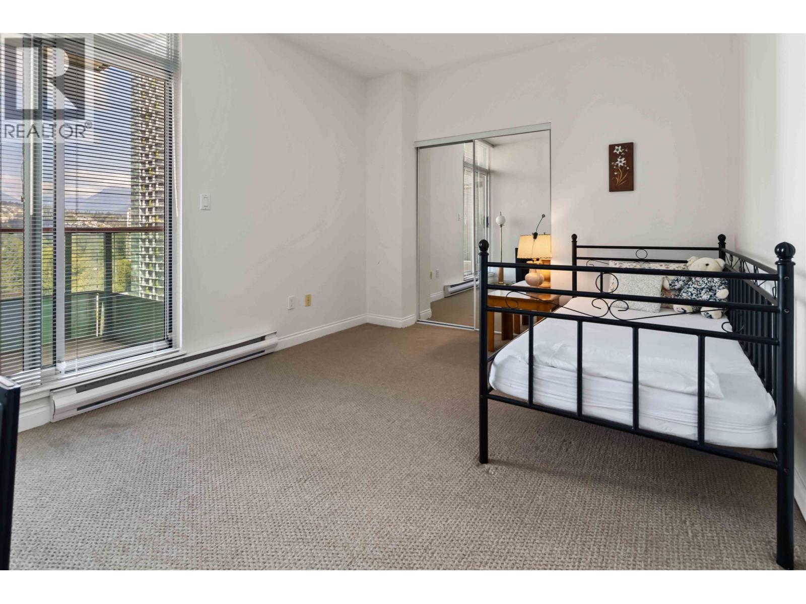 1902 1148 Heffley Crescent, Coquitlam, British Columbia  V3B 8A6 - Photo 22 - R3047238