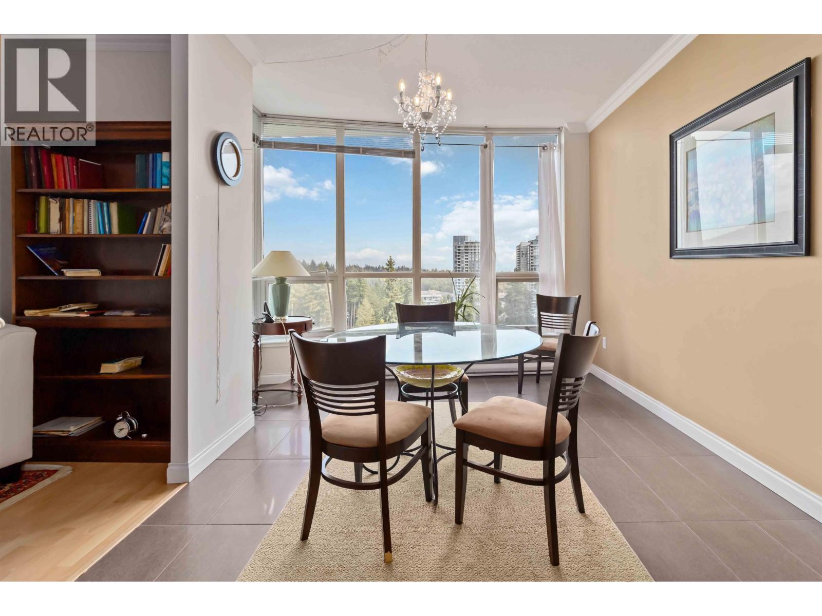 1902 1148 Heffley Crescent, Coquitlam, British Columbia  V3B 8A6 - Photo 7 - R3047238