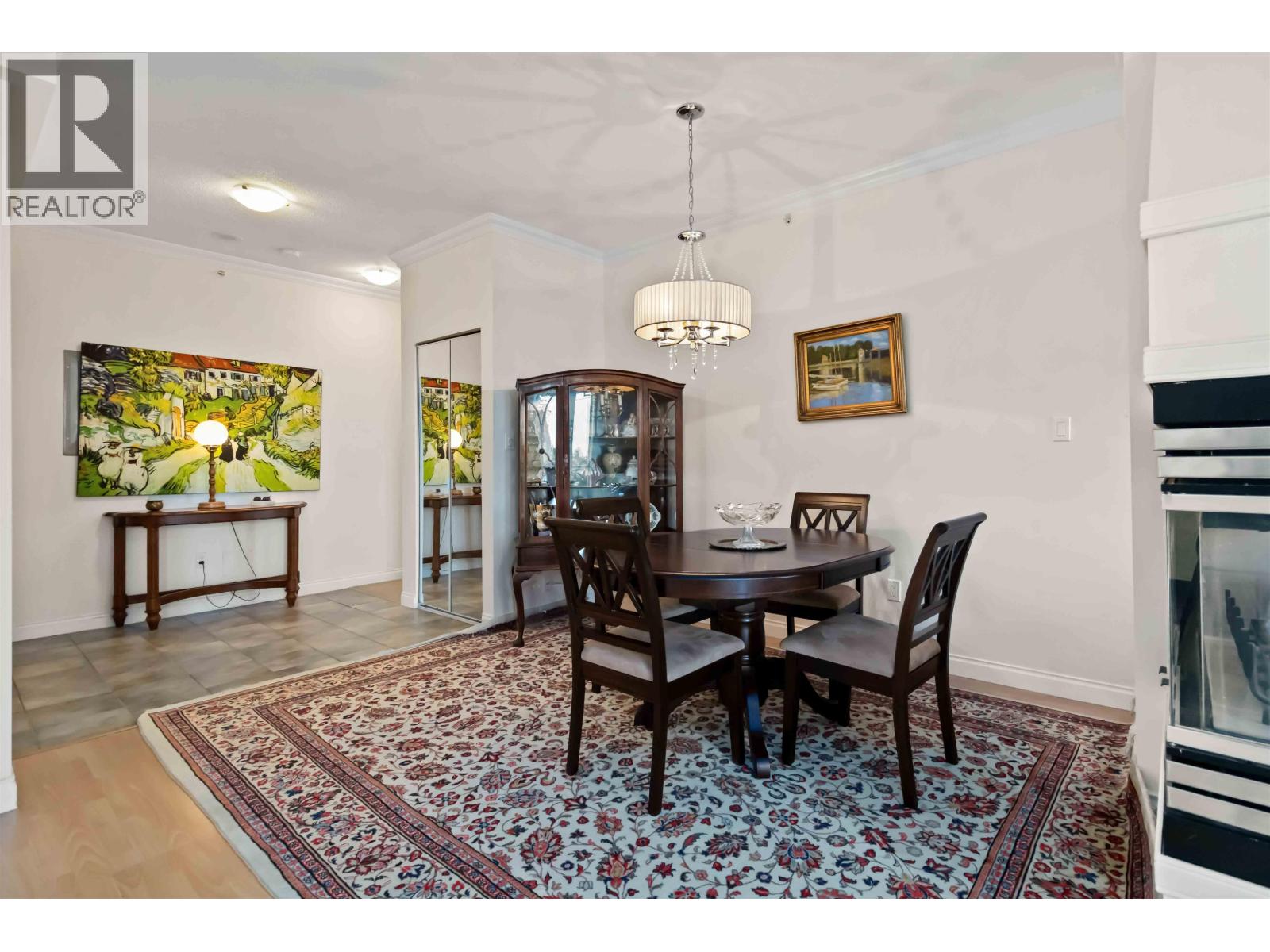 1902 1148 Heffley Crescent, Coquitlam, British Columbia  V3B 8A6 - Photo 14 - R3047238