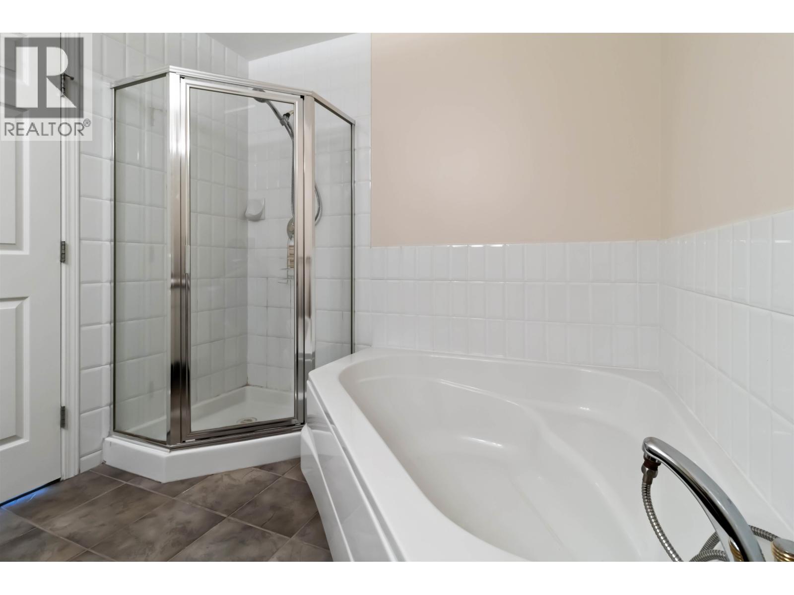 1902 1148 Heffley Crescent, Coquitlam, British Columbia  V3B 8A6 - Photo 20 - R3047238