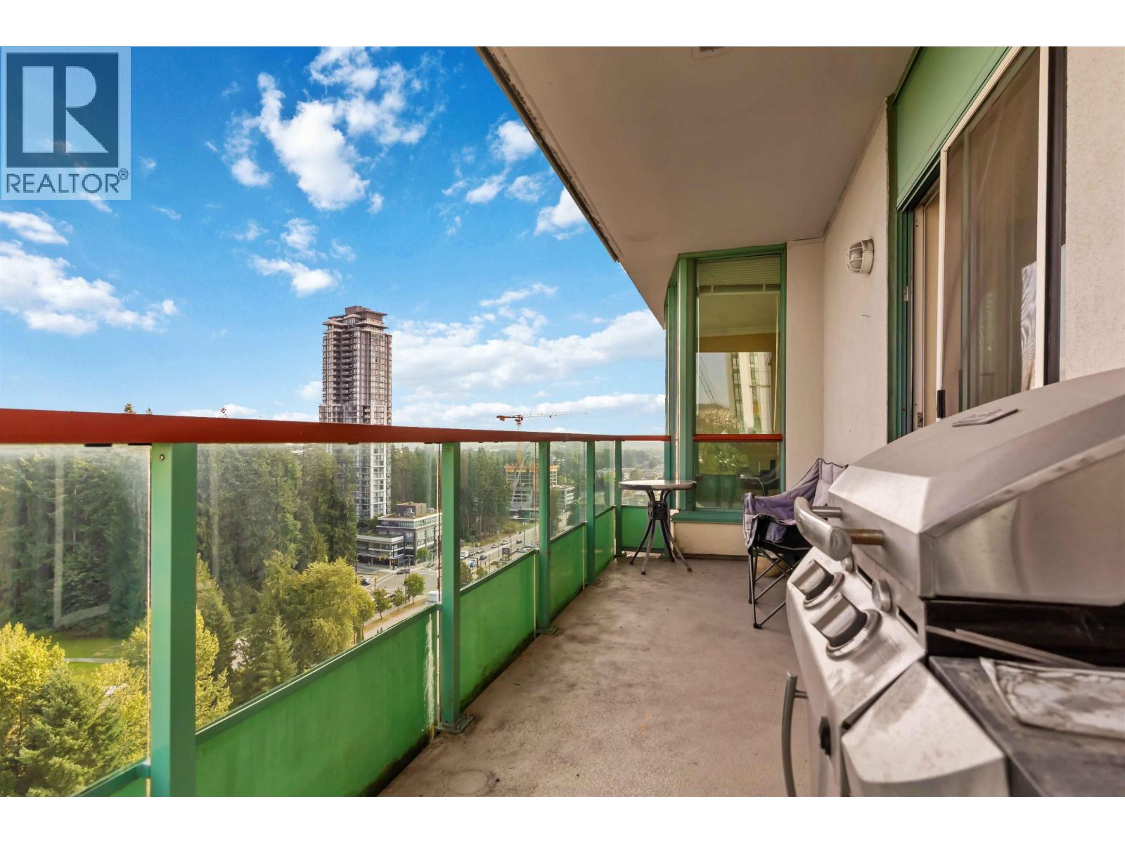 1902 1148 Heffley Crescent, Coquitlam, British Columbia  V3B 8A6 - Photo 30 - R3047238