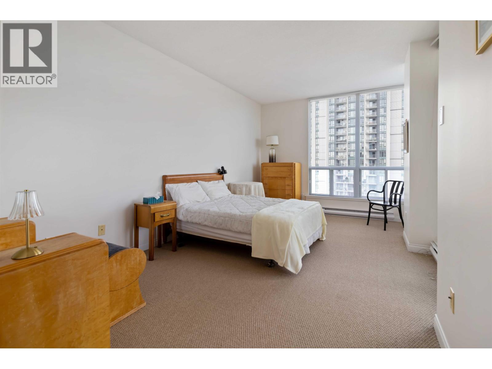 1902 1148 Heffley Crescent, Coquitlam, British Columbia  V3B 8A6 - Photo 17 - R3047238