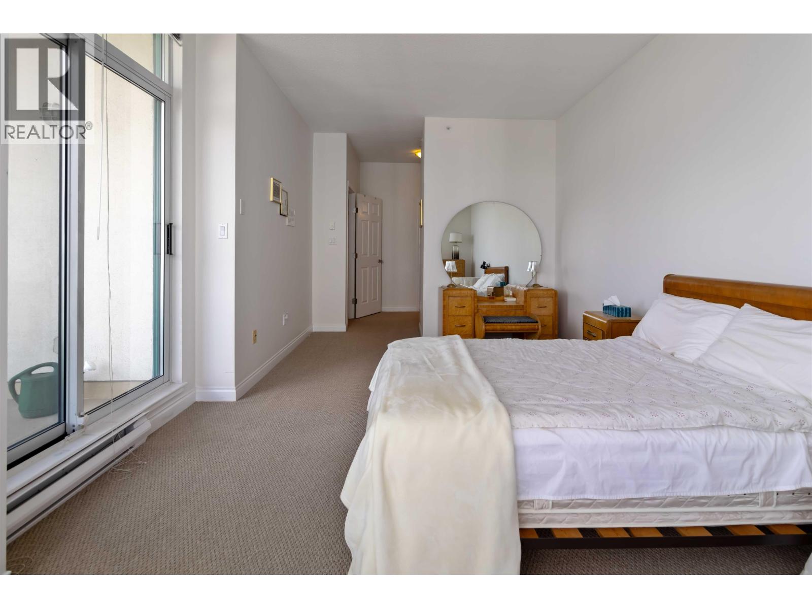 1902 1148 Heffley Crescent, Coquitlam, British Columbia  V3B 8A6 - Photo 18 - R3047238