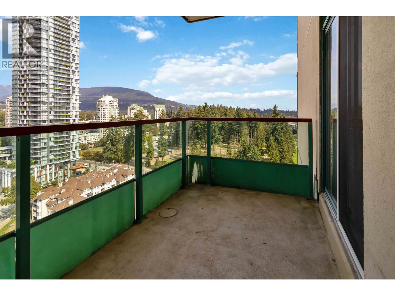 1902 1148 Heffley Crescent, Coquitlam, British Columbia  V3B 8A6 - Photo 29 - R3047238