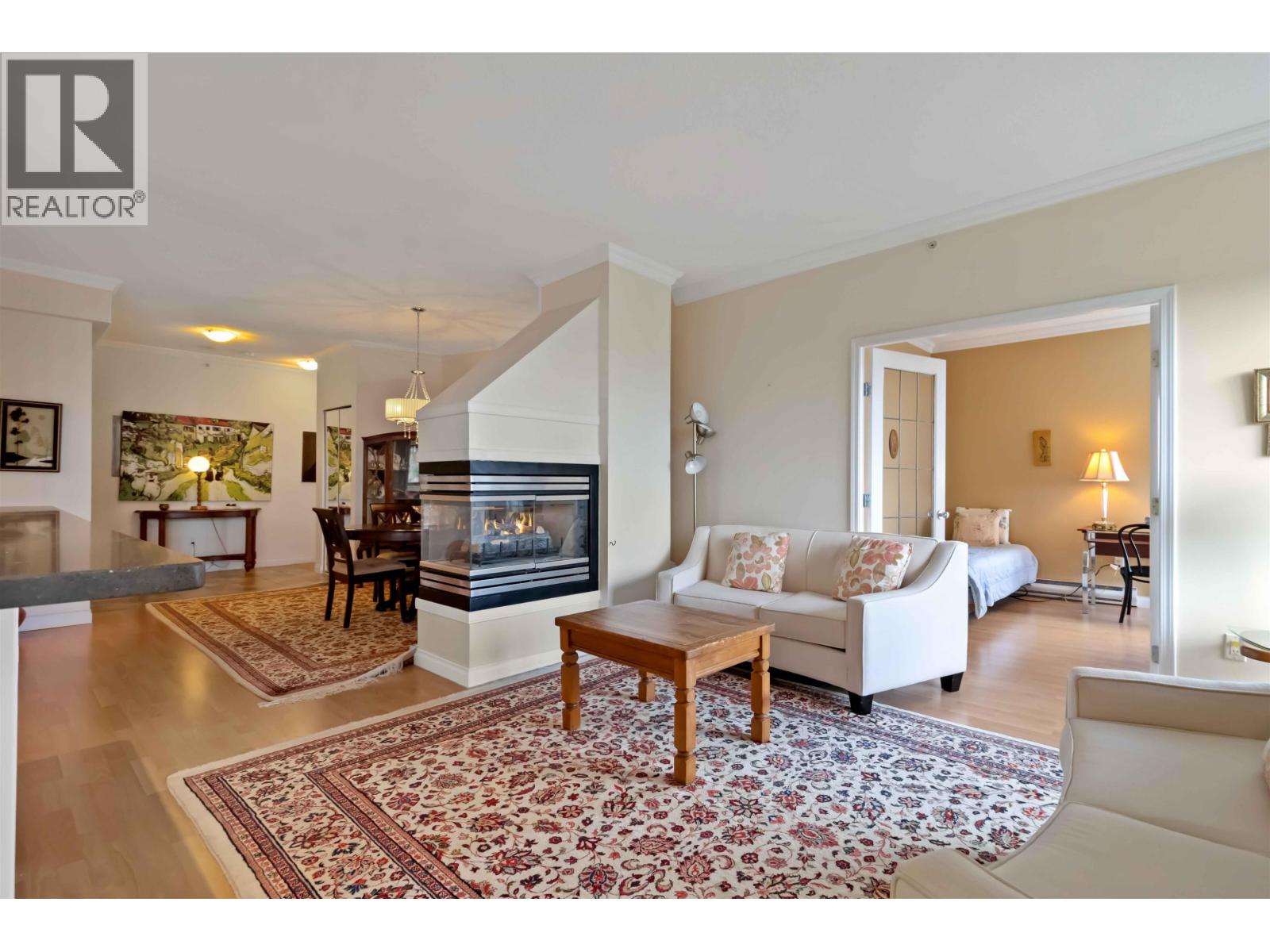 1902 1148 Heffley Crescent, Coquitlam, British Columbia  V3B 8A6 - Photo 12 - R3047238