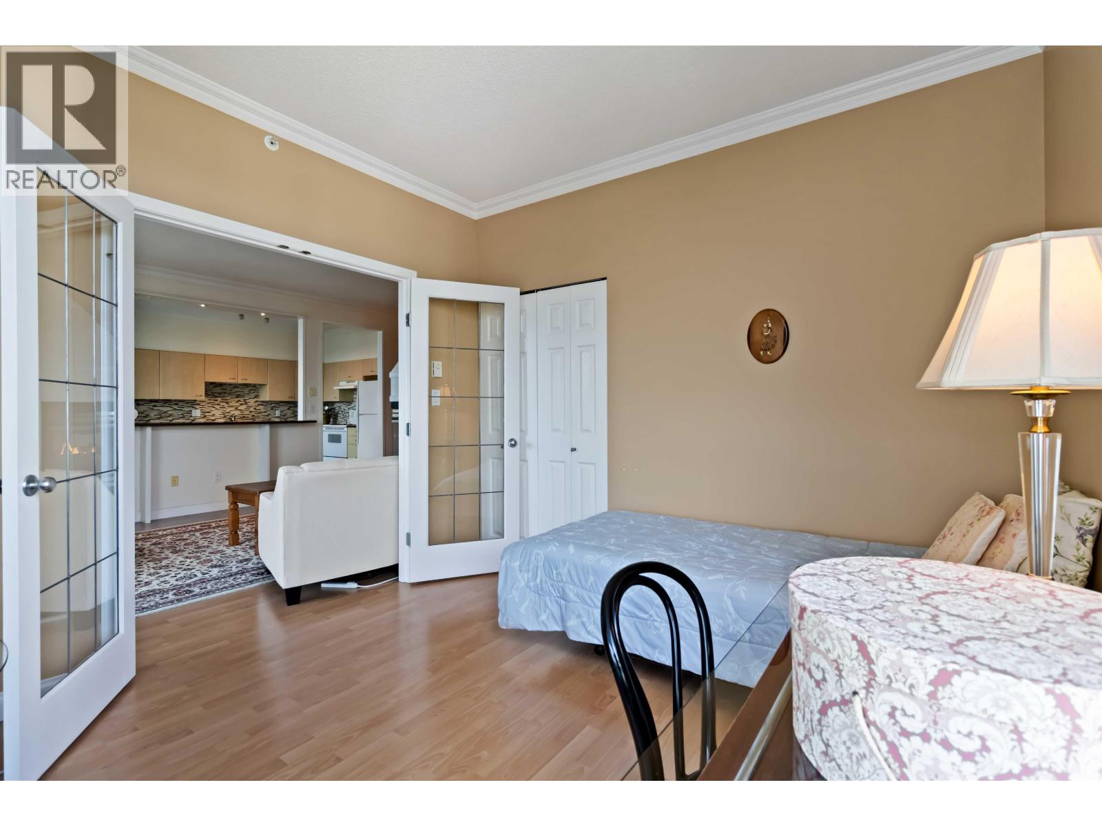 1902 1148 Heffley Crescent, Coquitlam, British Columbia  V3B 8A6 - Photo 25 - R3047238