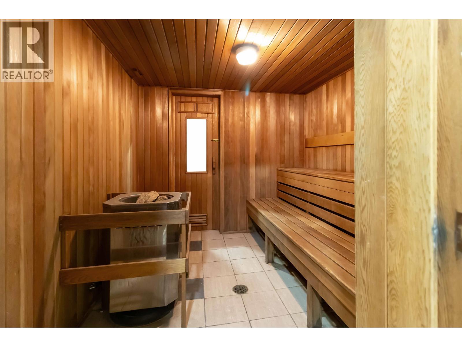 1902 1148 Heffley Crescent, Coquitlam, British Columbia  V3B 8A6 - Photo 28 - R3047238