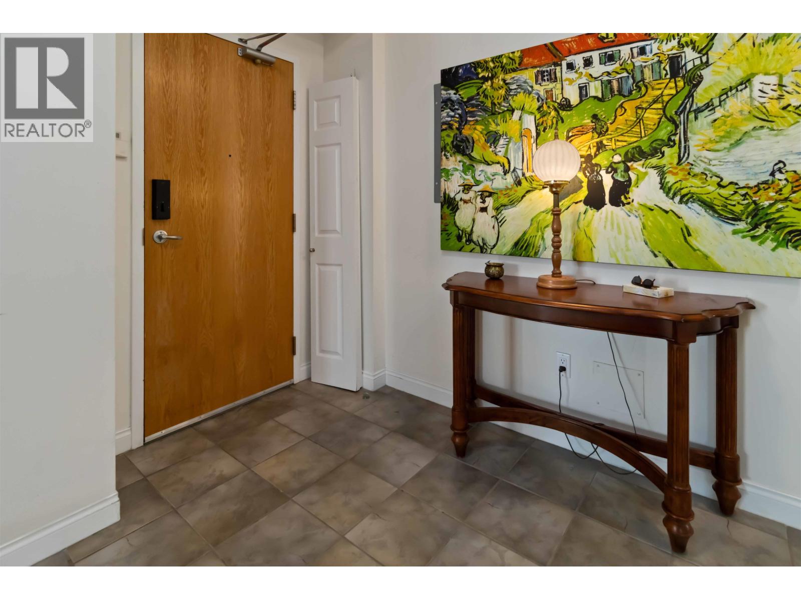 1902 1148 Heffley Crescent, Coquitlam, British Columbia  V3B 8A6 - Photo 8 - R3047238