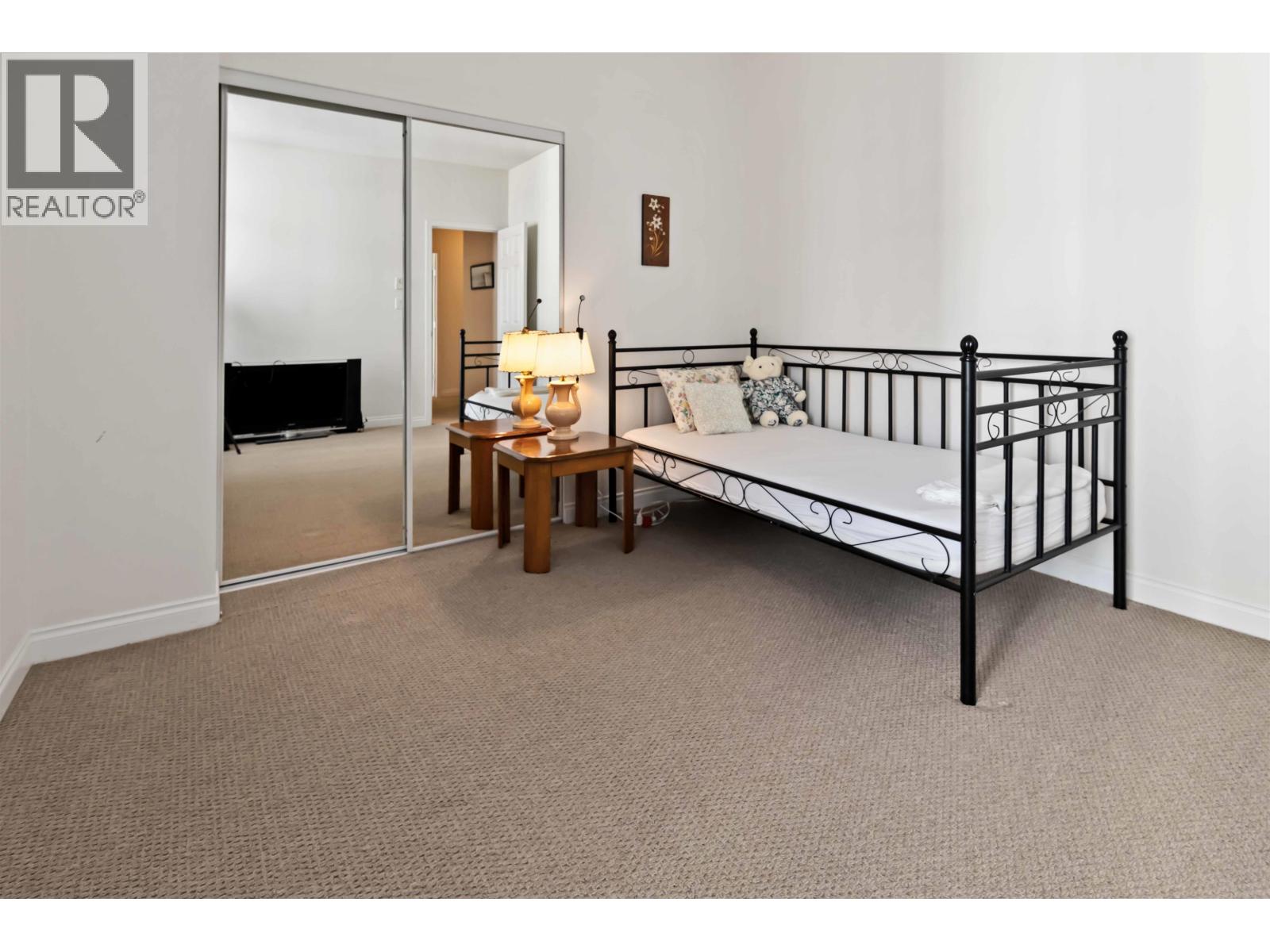 1902 1148 Heffley Crescent, Coquitlam, British Columbia  V3B 8A6 - Photo 23 - R3047238