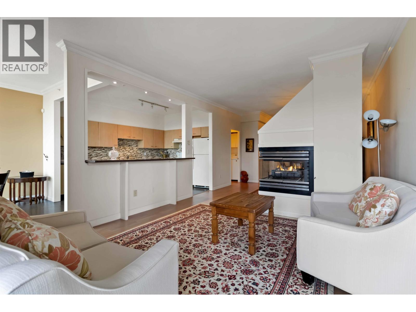 1902 1148 Heffley Crescent, Coquitlam, British Columbia  V3B 8A6 - Photo 16 - R3047238