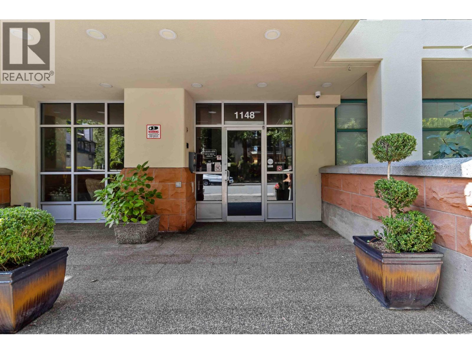 1902 1148 Heffley Crescent, Coquitlam, British Columbia  V3B 8A6 - Photo 5 - R3047238