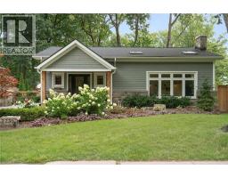 2236 MOUNT FOREST Drive 342 - Mountainside