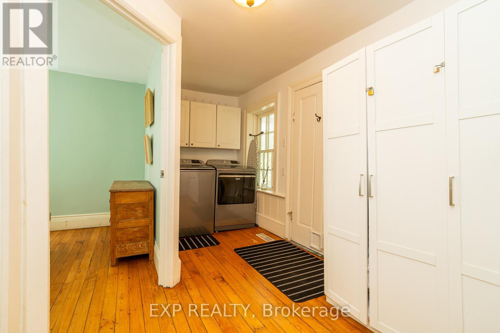 45 King Street, Rideau Lakes, Ontario  K0E 1G0 - Photo 14 - X12401113