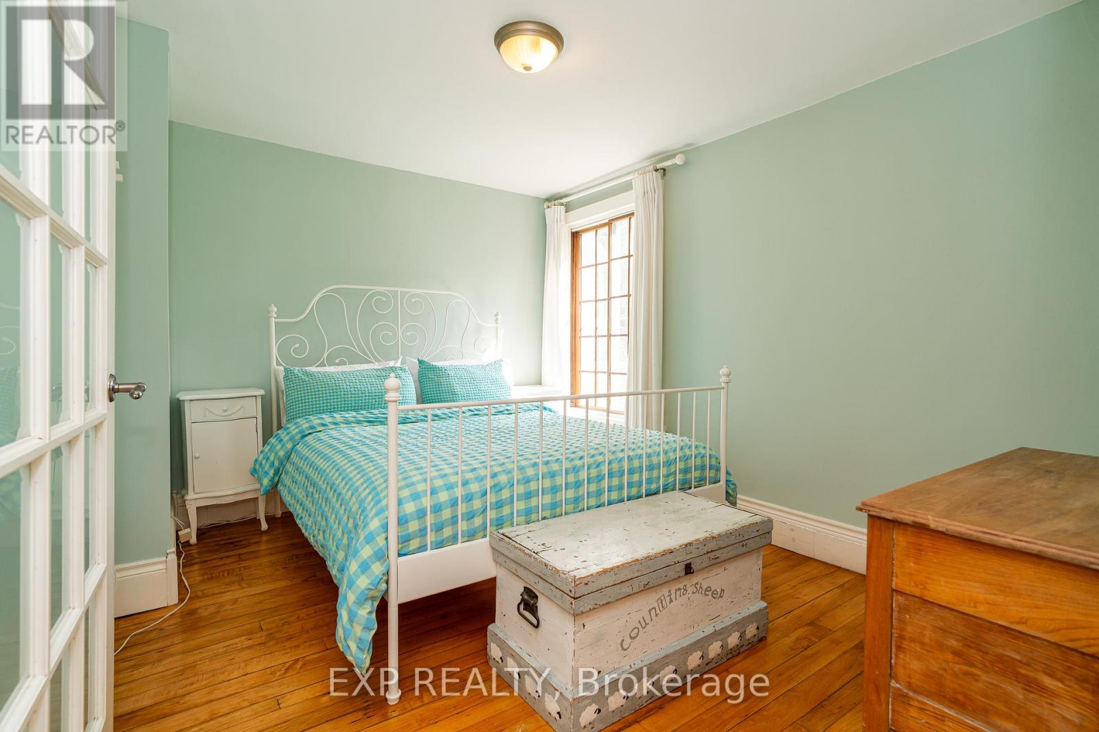 45 King Street, Rideau Lakes, Ontario  K0E 1G0 - Photo 13 - X12401113