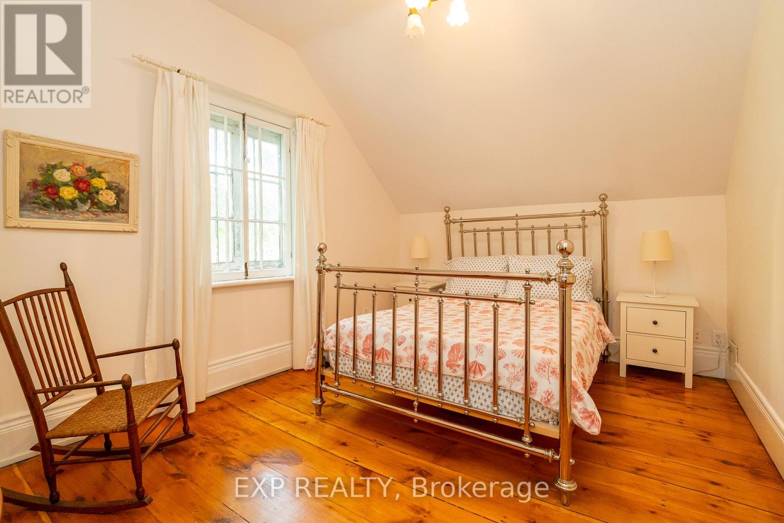 45 King Street, Rideau Lakes, Ontario  K0E 1G0 - Photo 17 - X12401113
