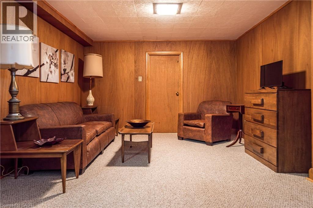 6 Freeland Court, Hamilton, Ontario  L8S 3R5 - Photo 40 - 40769024