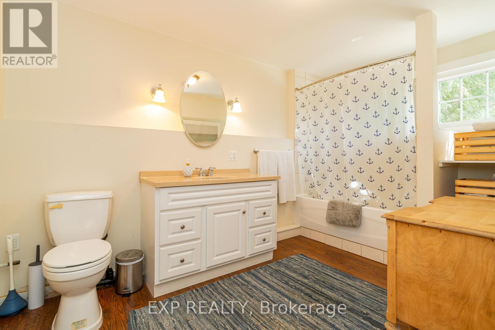 45 King Street, Rideau Lakes, Ontario  K0E 1G0 - Photo 20 - X12401113