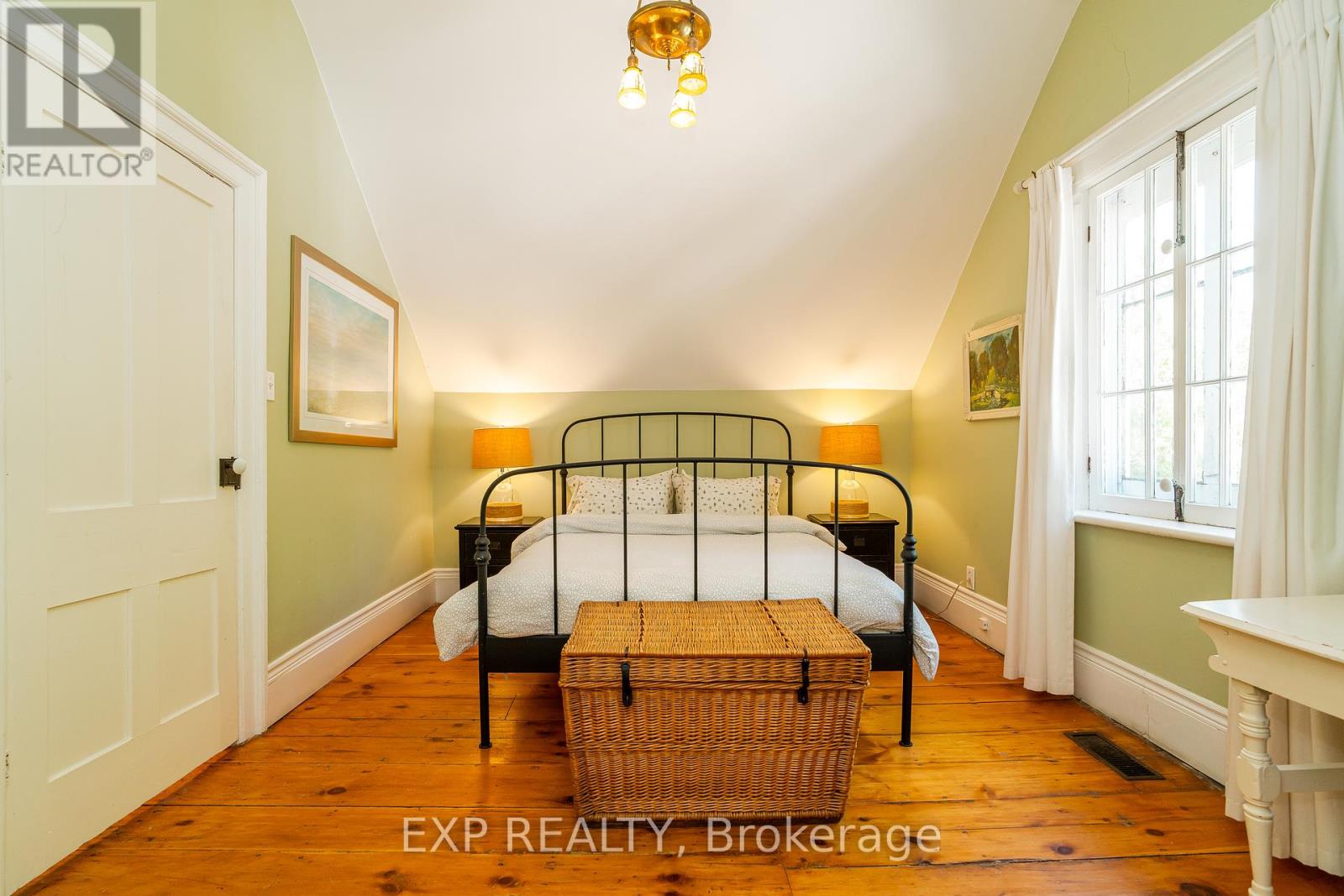 45 King Street, Rideau Lakes, Ontario  K0E 1G0 - Photo 21 - X12401113