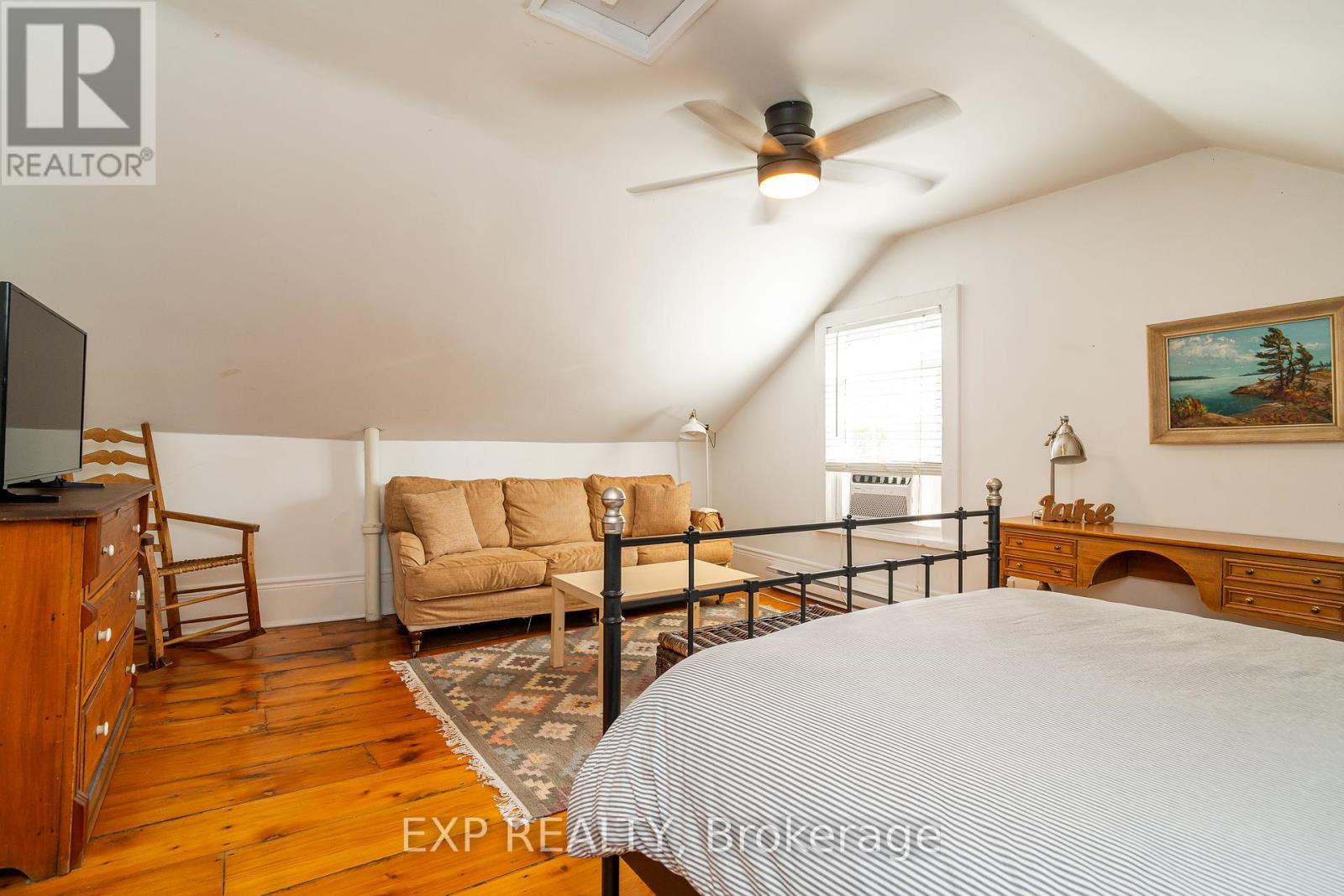 45 King Street, Rideau Lakes, Ontario  K0E 1G0 - Photo 26 - X12401113