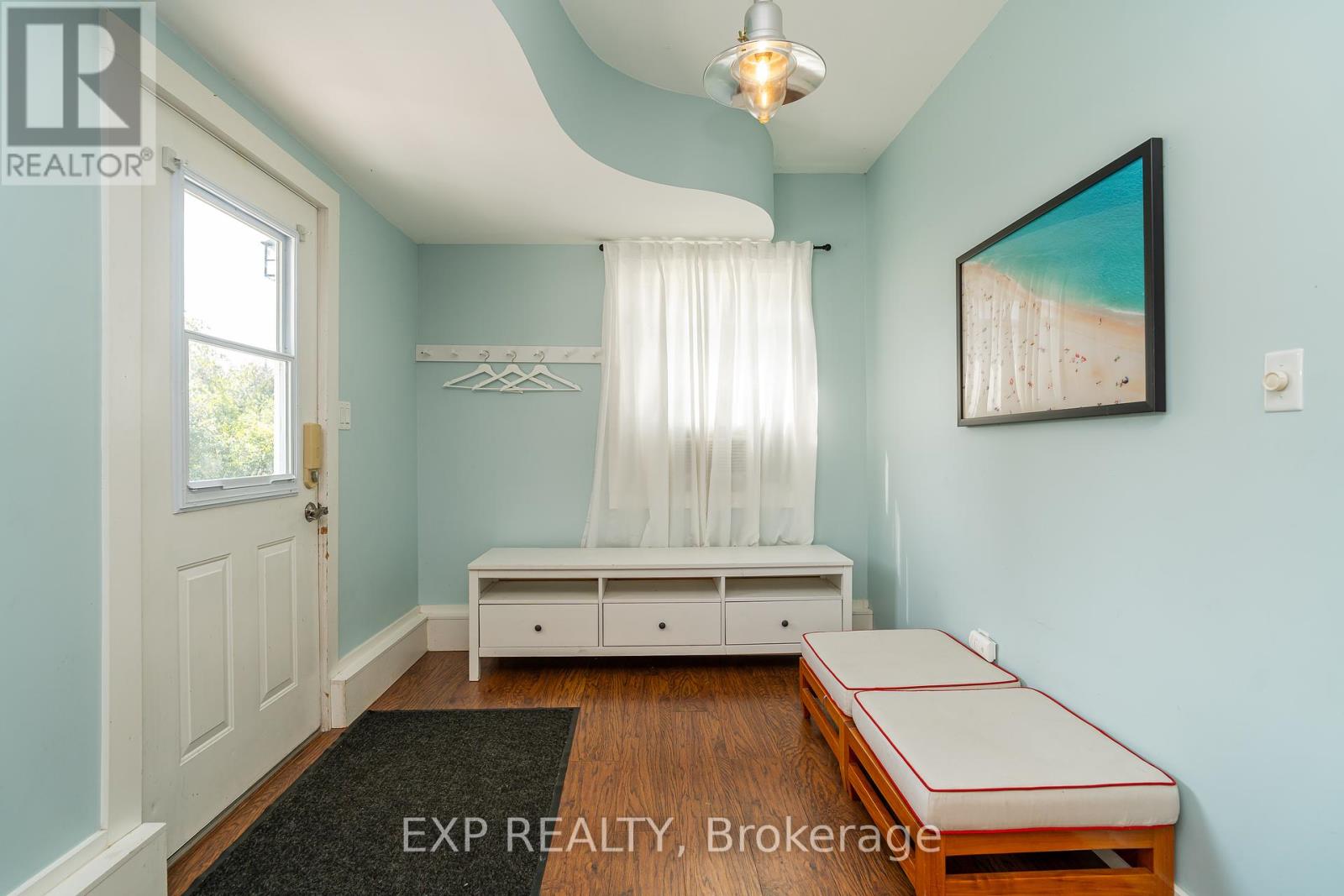 45 King Street, Rideau Lakes, Ontario  K0E 1G0 - Photo 28 - X12401113
