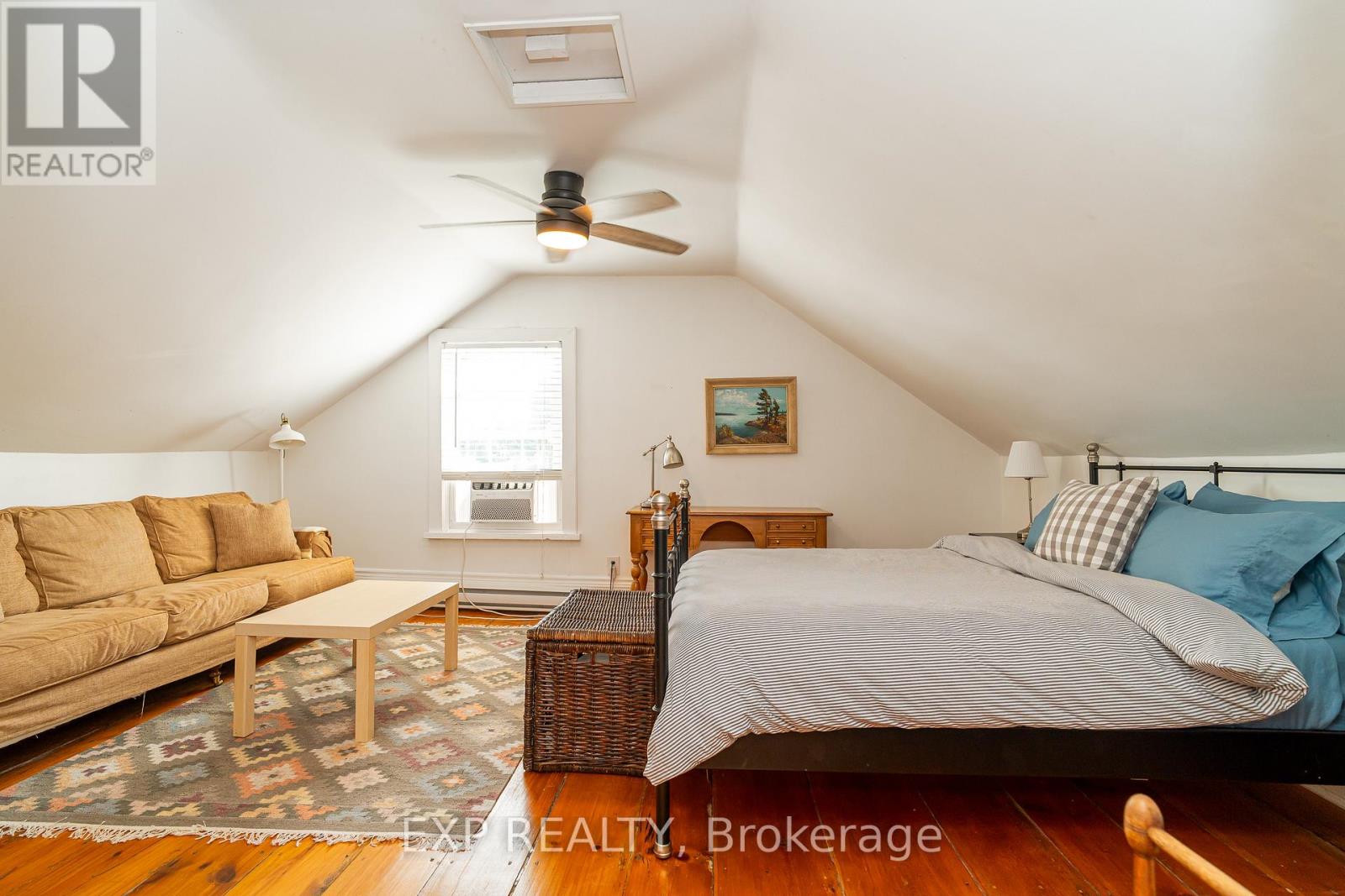 45 King Street, Rideau Lakes, Ontario  K0E 1G0 - Photo 25 - X12401113
