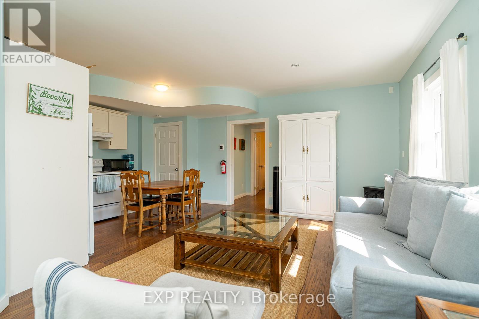 45 King Street, Rideau Lakes, Ontario  K0E 1G0 - Photo 29 - X12401113