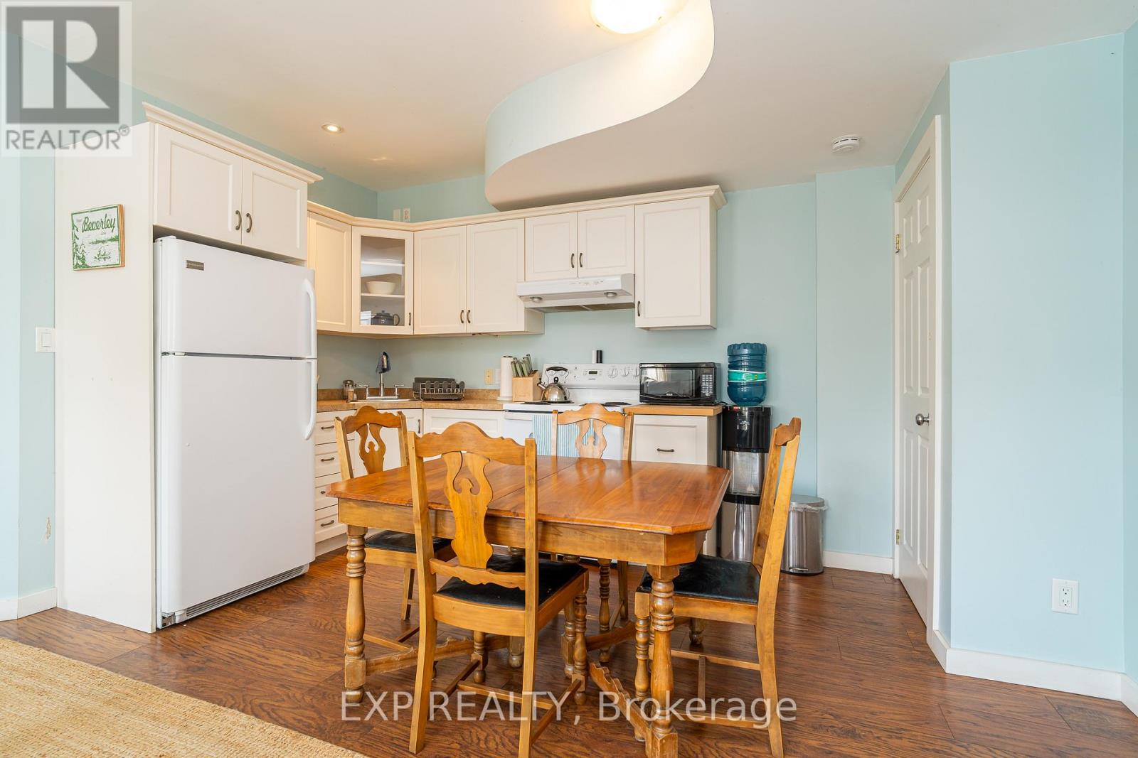 45 King Street, Rideau Lakes, Ontario  K0E 1G0 - Photo 31 - X12401113