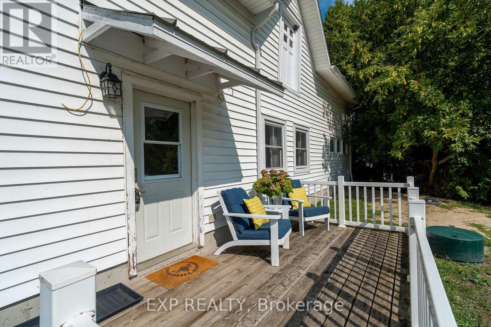 45 King Street, Rideau Lakes, Ontario  K0E 1G0 - Photo 27 - X12401113