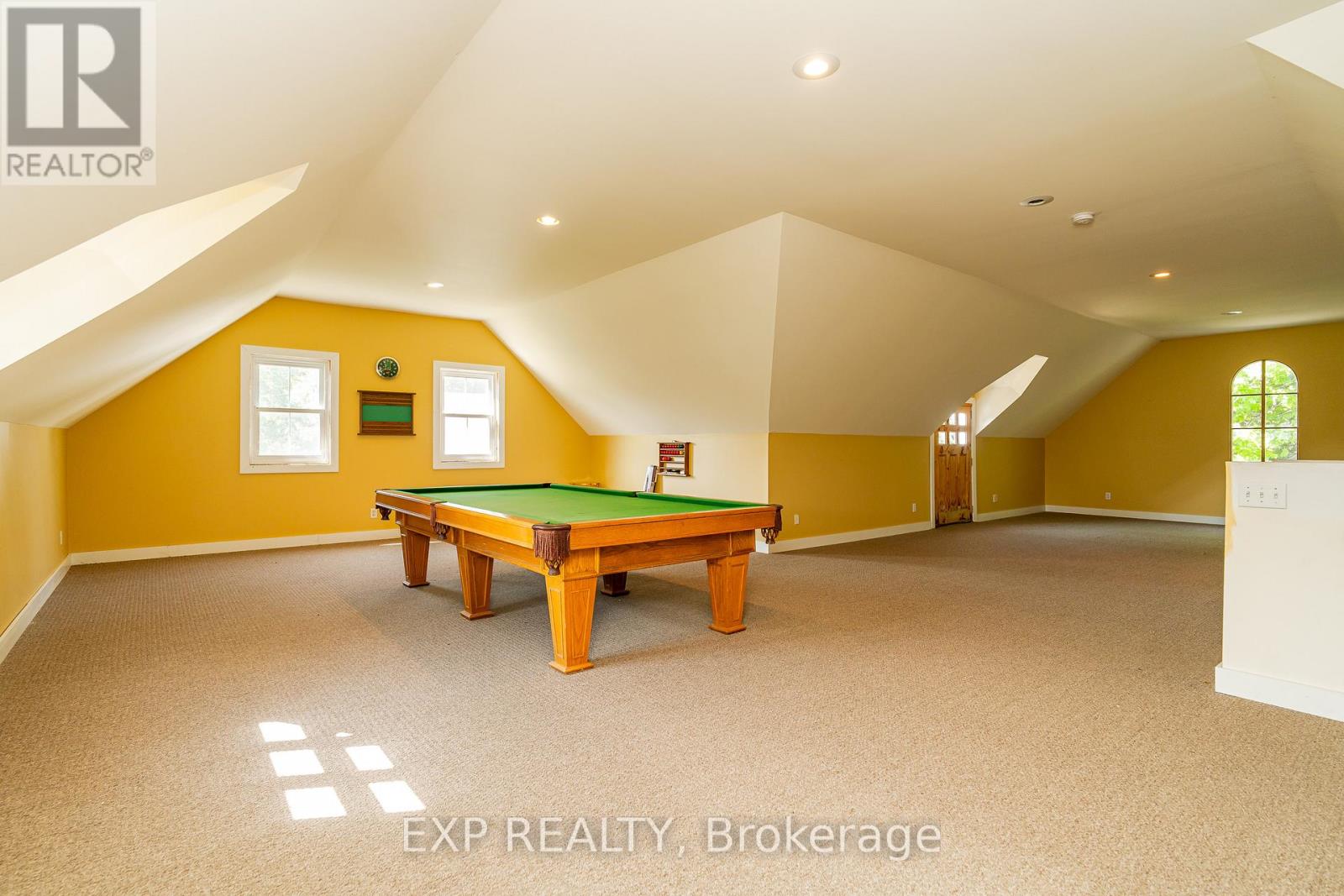 45 King Street, Rideau Lakes, Ontario  K0E 1G0 - Photo 34 - X12401113