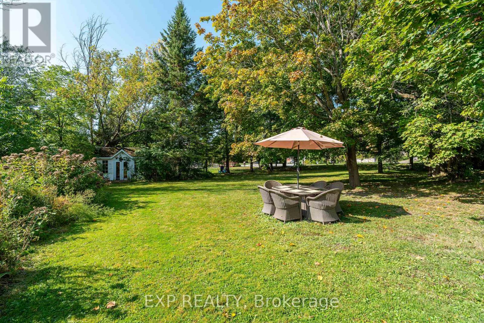 45 King Street, Rideau Lakes, Ontario  K0E 1G0 - Photo 37 - X12401113